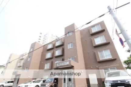 エムズフュンフツェーンの賃貸情報 東区役所前駅 スマイティ 建物番号