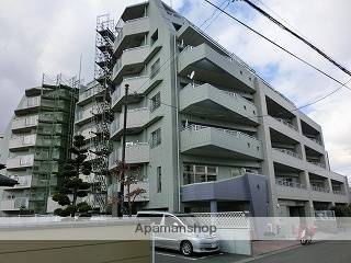 ヒューマンスクエア本宮アートヴィレッジの賃貸情報 盛岡市 スマイティ 建物番号