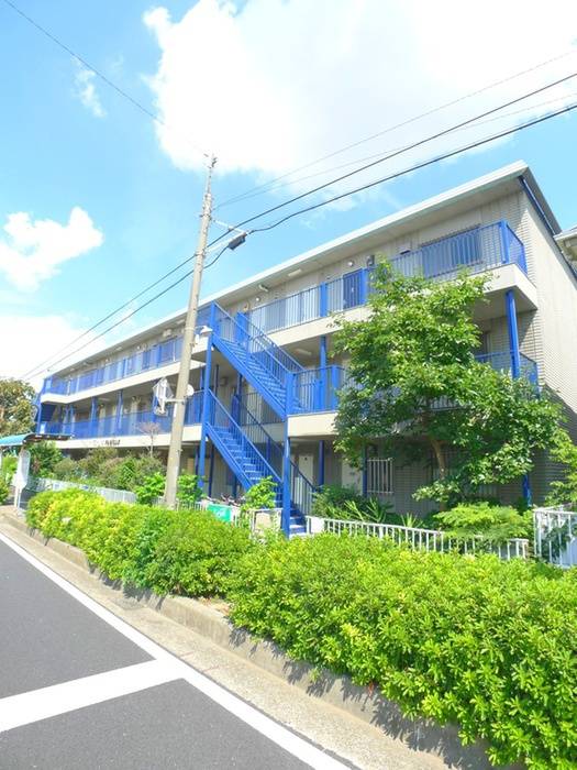 ファミーユの賃貸情報 東浦和駅 スマイティ 建物番号