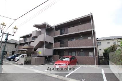 アベリール若葉の賃貸情報 若葉駅 スマイティ 建物番号