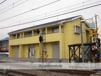 フレンドシップ飯能の賃貸情報 飯能駅 スマイティ 建物番号