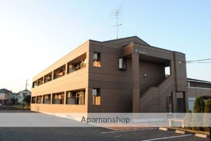 サンドリアの賃貸情報 深谷駅 スマイティ 建物番号 66947