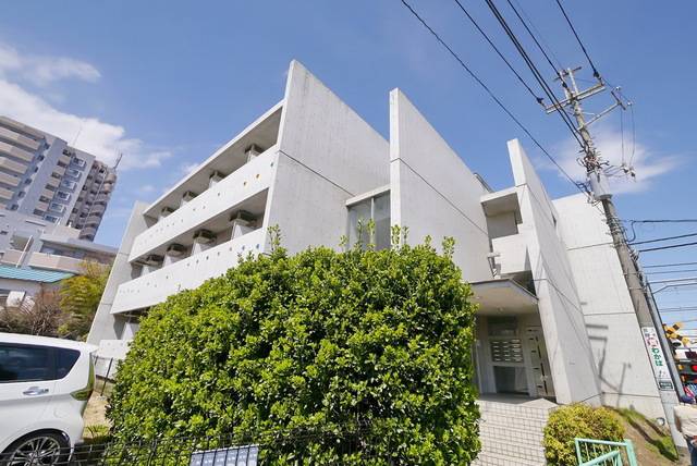 Reed Gardenの賃貸情報 狭山ヶ丘駅 スマイティ 建物番号 Reed Gardenの賃貸情報 狭山ヶ丘駅 スマイティ 建物番号