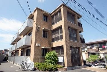 アーバンハイツ弐番館の賃貸情報 大宮駅 スマイティ 建物番号 726