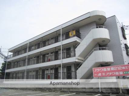 リエス所沢駅南の賃貸情報 所沢駅 スマイティ 建物番号