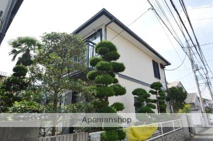 セリシェールスギヤマの賃貸情報 さいたま新都心駅 スマイティ 建物番号