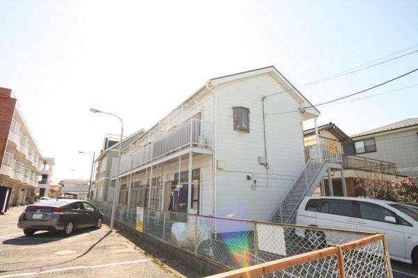 マーケットピア コープ春日部店 春日部市谷原