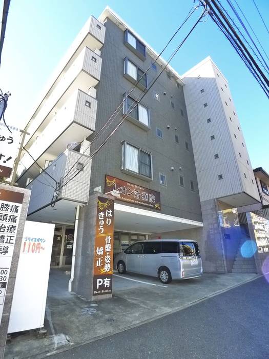 ダイワティアラ津田沼２の賃貸情報 津田沼駅 スマイティ 建物番号