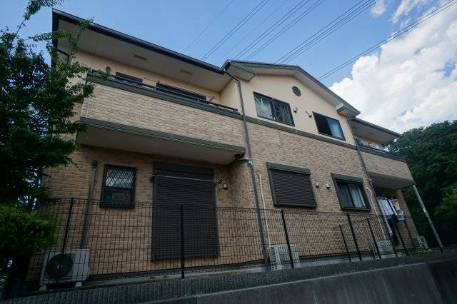 コンフォートの賃貸情報 四街道駅 スマイティ 建物番号