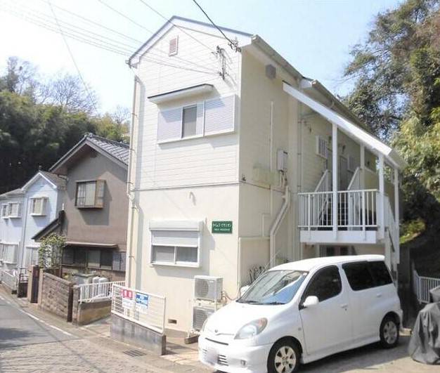 タイムズ・クラシオンの賃貸情報 - 佐倉駅【スマイティ】 建物番号：114224