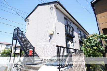 カーサおゆみ野の賃貸情報 おゆみ野駅 スマイティ 建物番号