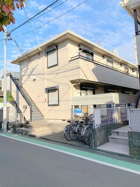 ヘーベルロック経堂の賃貸情報 千歳船橋駅 スマイティ 建物番号