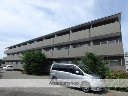河野ハイムno 3の賃貸情報 二子玉川駅 スマイティ 建物番号 河野ハイムno 3の賃貸情報 二子玉川駅 スマイティ 建物番号