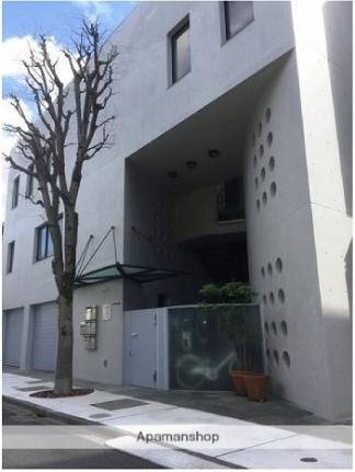 ｔｒｅｆａｌｃｏの賃貸情報 三鷹駅 スマイティ 建物番号 150157