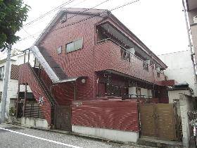 ハイツささ美の賃貸情報 小岩駅 スマイティ 建物番号