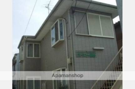グレースコート西糀谷の賃貸情報 糀谷駅 スマイティ 建物番号 153591