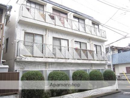 アーバンハイム高円寺の賃貸情報 高円寺駅 スマイティ 建物番号