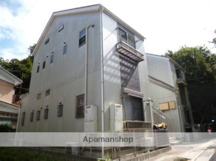 ｇ ａパーク県立大学２の賃貸情報 県立大学駅 スマイティ 建物番号