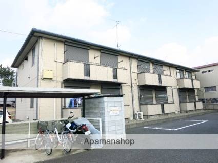 シティメゾンふるき５の賃貸情報 相模大野駅 スマイティ 建物番号