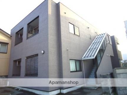 リリオ千歳の賃貸情報 駅 スマイティ 建物番号