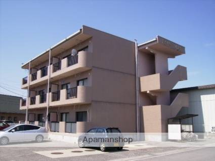 センターパレスの賃貸情報 佐久平駅 スマイティ 建物番号