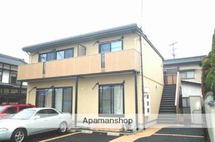 レトア豊科の賃貸情報 豊科駅 スマイティ 建物番号
