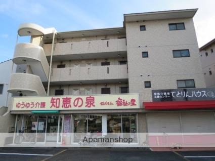 レガーロ シノギの賃貸情報 春日井駅 スマイティ 建物番号