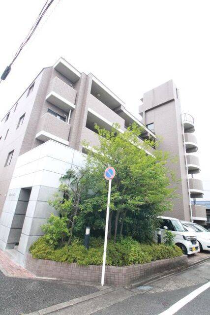 ラヴェーヌつるまいの賃貸情報 荒畑駅 スマイティ 建物番号