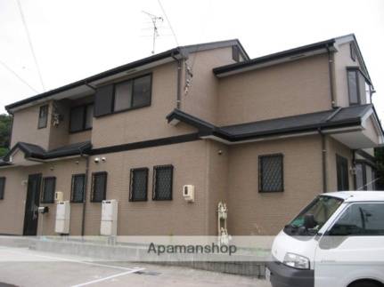 姥子山ペアハウスの賃貸情報 有松駅 スマイティ 建物番号