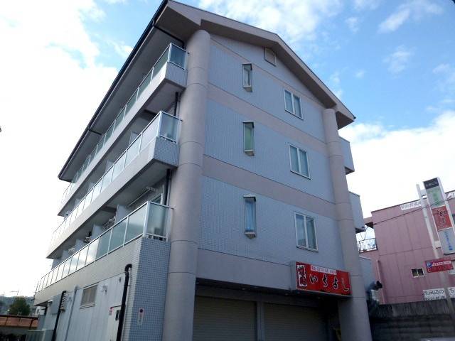 ディヴァ新田辺の賃貸情報 京田辺駅 スマイティ 建物番号 357493