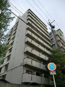 クラウンハイム新大阪の賃貸情報 西中島南方駅 スマイティ 建物番号