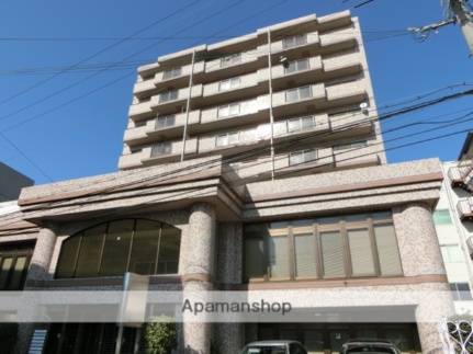 シェリール江坂の賃貸情報 江坂駅 スマイティ 建物番号