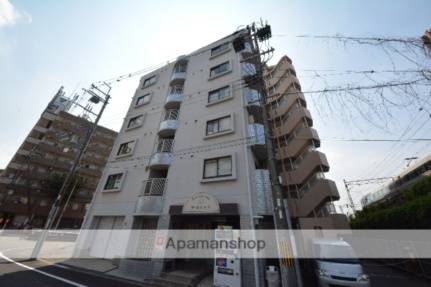 最も好ましい セレッソ 西中島 セレッソ ブログ 西中島 Saesipapictpyk