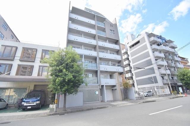 デュウェル東三国の賃貸情報 東三国駅 スマイティ 建物番号