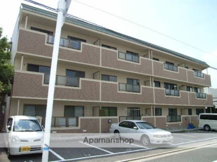 シャトールー鳳の賃貸情報 鳳駅 スマイティ 建物番号