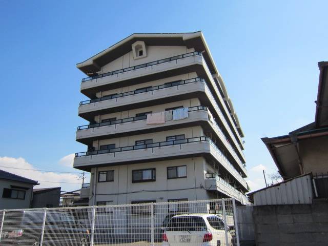 エステル和泉の賃貸情報 信太山駅 スマイティ 建物番号