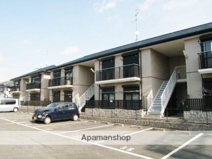 Unoハイツの賃貸情報 古市駅 スマイティ 建物番号