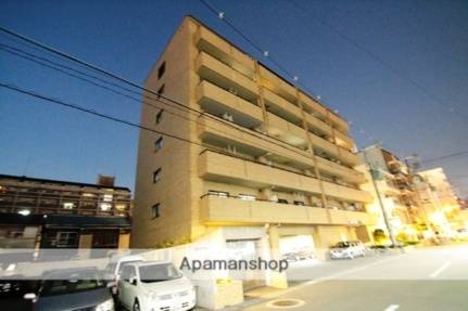 レシェンテ東三国の賃貸情報 東三国駅 スマイティ 建物番号