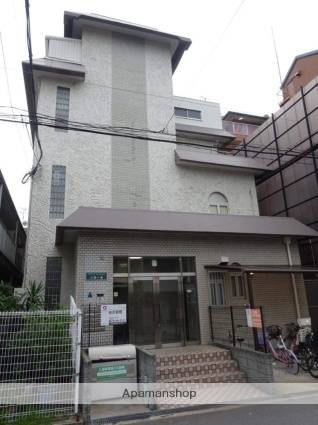 グラッドマンション天神ノ森の賃貸情報 岸里玉出駅 スマイティ 建物番号 406276