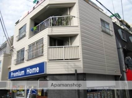 フラワーハイツの賃貸情報 大和田駅 スマイティ 建物番号