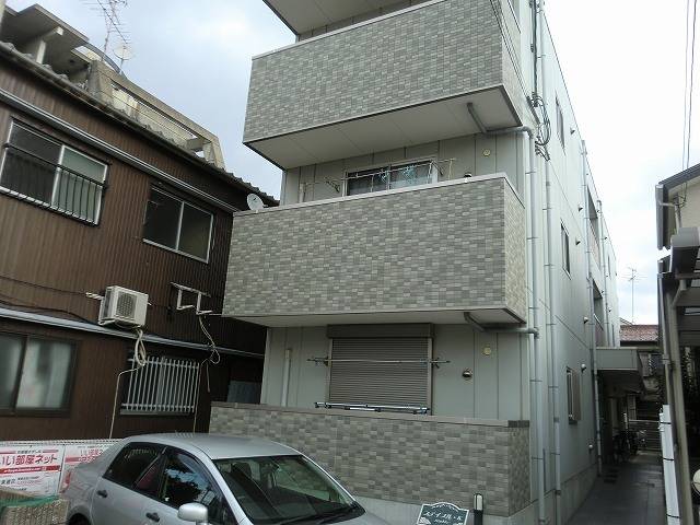 ステイブル ｋの賃貸情報 我孫子前駅 スマイティ 建物番号 4179