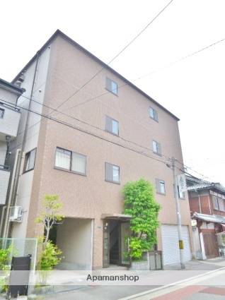 大宮北野マンションの賃貸情報 千林大宮駅 スマイティ 建物番号