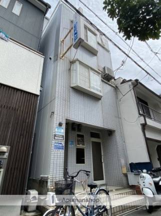 マンションスズの賃貸情報 布施駅 スマイティ 建物番号
