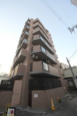 東 病院 うめだ 動物