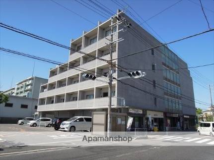 プールトゥジュールの賃貸情報 東岸和田駅 スマイティ 建物番号