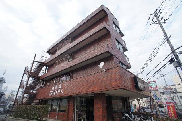 ハイツセピアの賃貸情報 塚口駅 スマイティ 建物番号