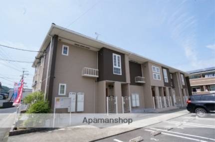 シュトロームａの賃貸情報 三郷駅 スマイティ 建物番号