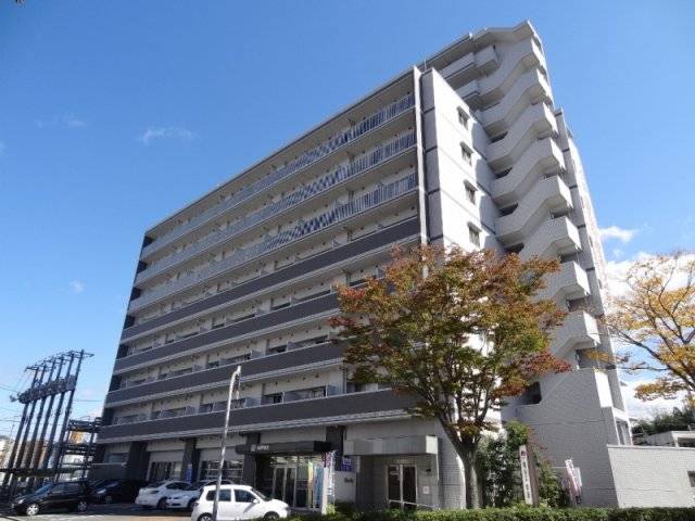 グランマスト西条広大前の賃貸情報 西条駅 スマイティ 建物番号