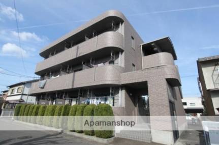 ヌーベル今里の賃貸情報 栗林公園駅 スマイティ 建物番号