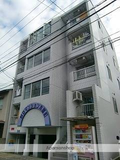 ｍｄマンション木屋町の賃貸情報 本町五丁目駅 スマイティ 建物番号